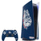 Gonzaga University Bulldog Logo PS5 Bundle Skin