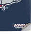 Gonzaga University Bulldog Logo PS5 Console Skin
