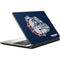 Gonzaga University Bulldog Logo Satellite L50-B / S50-B Skin