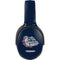 Gonzaga University Bulldog Logo Skullcandy Venue Skin