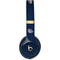 Gonzaga University Bulldog Logo Studio Wireless 3 Skin