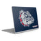 Gonzaga University Bulldog Logo Surface Book 2 15in Skin