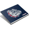 Gonzaga University Bulldog Logo Surface Book Skin