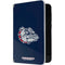Gonzaga University Bulldog Logo Surface Duo Skin