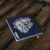 Gonzaga University Bulldog Logo Surface Go Skin