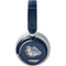 Gonzaga University Bulldog Logo Surface Headphones Skin