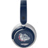 Gonzaga University Bulldog Logo Surface Headphones Skin