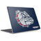 Gonzaga University Bulldog Logo Surface Laptop 3 13.5in Skin