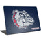 Gonzaga University Bulldog Logo Surface Laptop 4 15in Skin