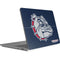 Gonzaga University Bulldog Logo Surface Laptop Studio Skin