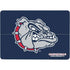Gonzaga University Bulldog Logo Surface Laptop Studio Skin
