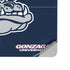Gonzaga University Bulldog Logo Surface Laptop Studio Skin