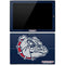 Gonzaga University Bulldog Logo Surface Pro 3 Skin