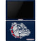 Gonzaga University Bulldog Logo Surface Pro 6 Skin