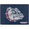 Gonzaga University Bulldog Logo Surface Pro 9 Skin