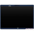 Gonzaga University Bulldog Logo Surface Pro 9 Skin