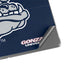 Gonzaga University Bulldog Logo Surface Pro 9 Skin