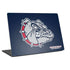 Gonzaga University Bulldog Logo Universal Laptop 14in (11.4 x 8.2in) Skin
