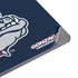 Gonzaga University Bulldog Logo Universal Laptop 16.6in (13.4 x 9.7in) Skin