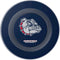 Gonzaga University Bulldog Logo Wireless Charger Skin