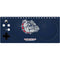 Gonzaga University Bulldog Logo Xbox Adaptive Controller Skin