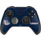 Gonzaga University Bulldog Logo Xbox Elite Wireless Controller Series 2 Skin