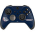 Gonzaga University Bulldog Logo Xbox Elite Wireless Controller Series 2 Skin