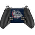Gonzaga University Bulldog Logo Xbox Elite Wireless Controller Series 2 Skin