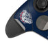 Gonzaga University Bulldog Logo Xbox Elite Wireless Controller Series 2 Skin