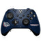 Gonzaga University Bulldog Logo Xbox One Elite Controller Skin