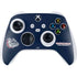 Gonzaga University Bulldog Logo Xbox Series S Controller Skin