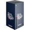 Gonzaga University Bulldog Logo Xbox Series X Console Skin