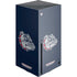 Gonzaga University Bulldog Logo Xbox Series X Console Skin