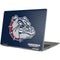 Gonzaga University Bulldog Logo Yoga 710 14in Skin