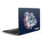 Gonzaga University Bulldog Logo Zenbook UX305FA 13.3in Skin
