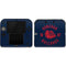 Gonzaga University Bulldogs 1887 Nintendo 2DS Skin