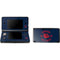 Gonzaga University Bulldogs 1887 3DS (2011) Skin