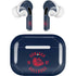 Gonzaga University Bulldogs 1887 AirPods Pro 2nd Gen Skin