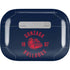 Gonzaga University Bulldogs 1887 AirPods Pro 2nd Gen Skin