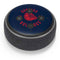 Gonzaga University Bulldogs 1887 Amazon Echo Dot Skin
