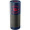 Gonzaga University Bulldogs 1887 Amazon Echo Skin
