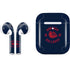 Gonzaga University Bulldogs 1887 Apple AirPods 2 Skin