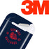Gonzaga University Bulldogs 1887 Apple AirPods 2 Skin