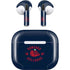 Gonzaga University Bulldogs 1887 Apple AirPods (3rd Gen 2021) Skin