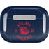 Gonzaga University Bulldogs 1887 Apple AirPods Pro Skin