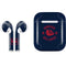 Gonzaga University Bulldogs 1887 Apple AirPods Skin