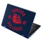Gonzaga University Bulldogs 1887 Aspire R11 11.6in Skin