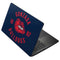 Gonzaga University Bulldogs 1887 Asus X502CA 15.6 Skin