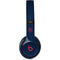 Gonzaga University Bulldogs 1887 Beats Solo 2 Wireless Skin