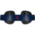 Gonzaga University Bulldogs 1887 Beats Solo Pro Skin